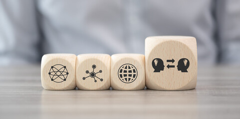 中国十大专家排名