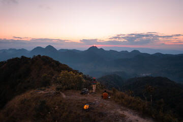 中国中医药现代远程教育杂志是核心期刊吗？