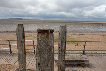 南方秋季养生喝的六款汤