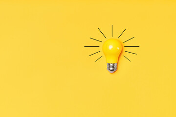 中国中医药现代远程教育杂志是核心期刊吗？