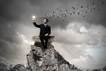 南方秋季养生喝的六款汤