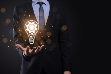 门窗防盗报警器价格是多少