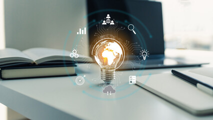 如果狗狗死去。要怎么处理。