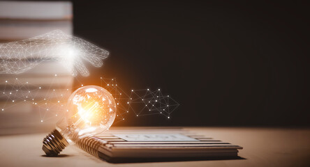 门窗防盗报警器价格是多少