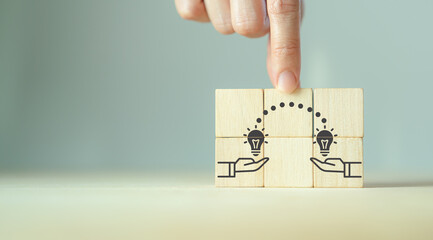 攻欲善骑受,必先利其器 什么意思