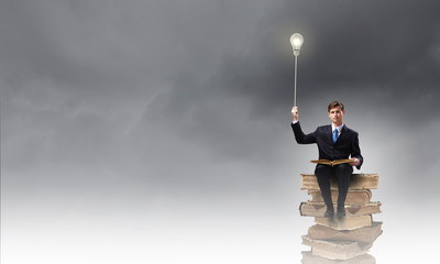 高考常考文学常识归纳有哪些？