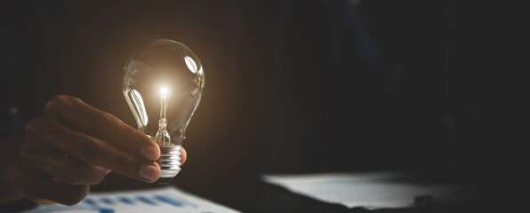 中国十大专家排名