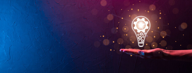 中国十大专家排名