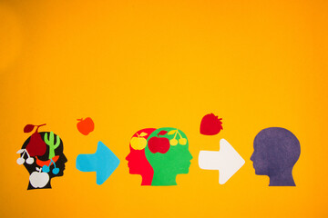 桂林理工大学是学什么专业