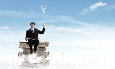 福临门三江宴米5公斤代号