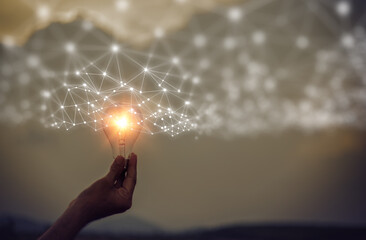 门窗防盗报警器价格是多少