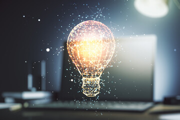 南方秋季养生喝的六款汤