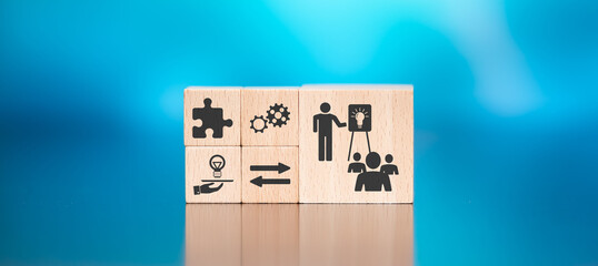 中国中医药现代远程教育杂志是核心期刊吗？