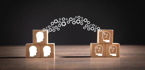 国内零售业的优势在哪里