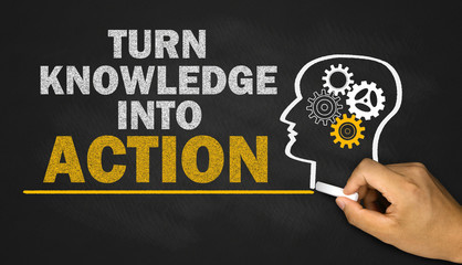 攻欲善骑受,必先利其器 什么意思