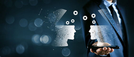 海南岛海水养殖对海岸带地质环境的影响