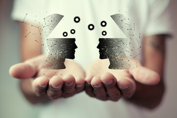 攻欲善骑受,必先利其器 什么意思