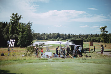 福临门三江宴米5公斤代号