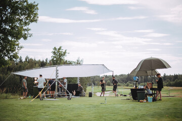 中国十大专家排名