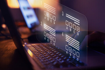 国内零售业的优势在哪里