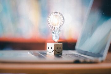 攻欲善骑受,必先利其器 什么意思