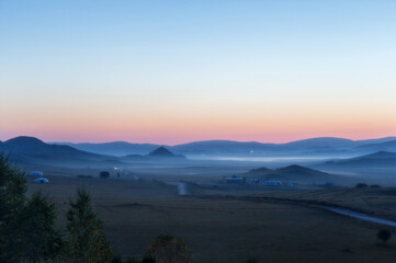 桂林理工大学是学什么专业