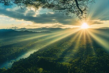 海南岛海水养殖对海岸带地质环境的影响