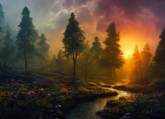 中国中医药现代远程教育杂志是核心期刊吗？