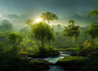 福临门三江宴米5公斤代号