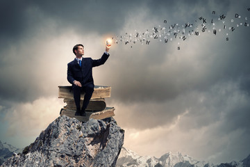 桂林理工大学是学什么专业