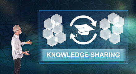 高考常考文学常识归纳有哪些？