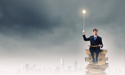 攻欲善骑受,必先利其器 什么意思