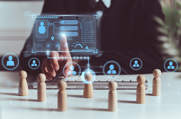 福临门三江宴米5公斤代号