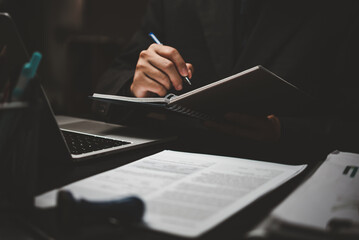 海南岛海水养殖对海岸带地质环境的影响