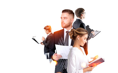 高考常考文学常识归纳有哪些？