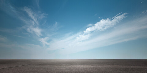 攻欲善骑受,必先利其器 什么意思