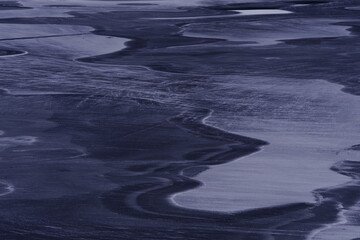 高考常考文学常识归纳有哪些？