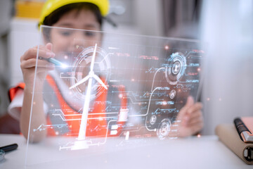 海南岛海水养殖对海岸带地质环境的影响