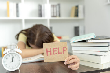 中国中医药现代远程教育杂志是核心期刊吗？