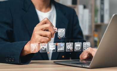 福临门三江宴米5公斤代号