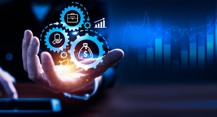 高考常考文学常识归纳有哪些？