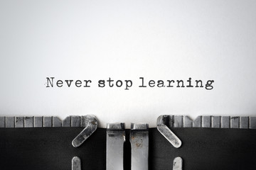 中国中医药现代远程教育杂志是核心期刊吗？