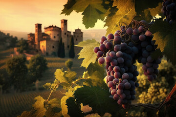 桂林理工大学是学什么专业