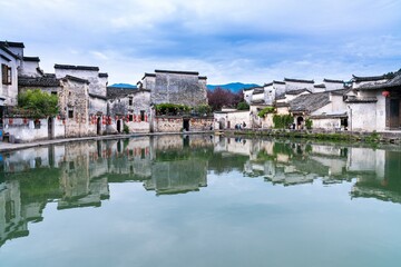 国内零售业的优势在哪里