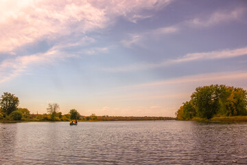 攻欲善骑受,必先利其器 什么意思