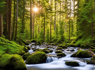 攻欲善骑受,必先利其器 什么意思