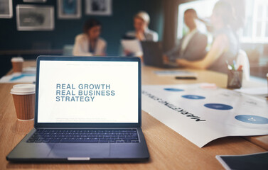 门窗防盗报警器价格是多少