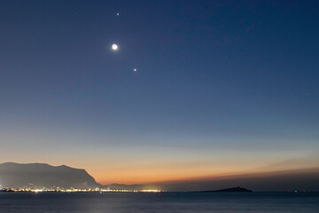 福临门三江宴米5公斤代号