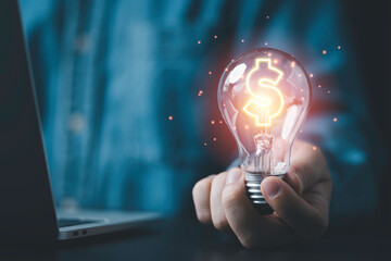 福临门三江宴米5公斤代号