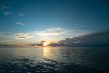 南方秋季养生喝的六款汤